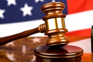 America-Justice-Law