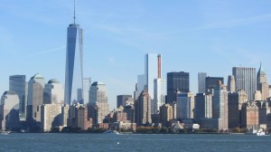 manhattan-268282_1280