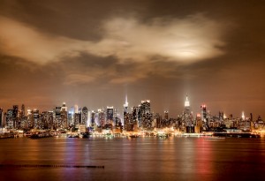 manhattan-skyline-9619-edit