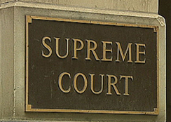 supremecourt