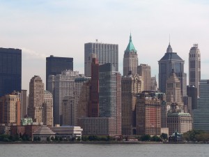 Manhattan_FZ20_cityscape_255737_o