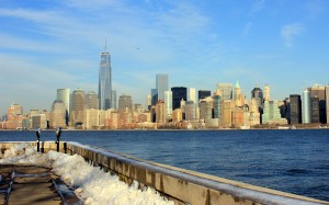 NYC_Manhattan_Skyline_1