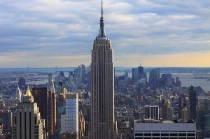 empire-state-building-19109_640