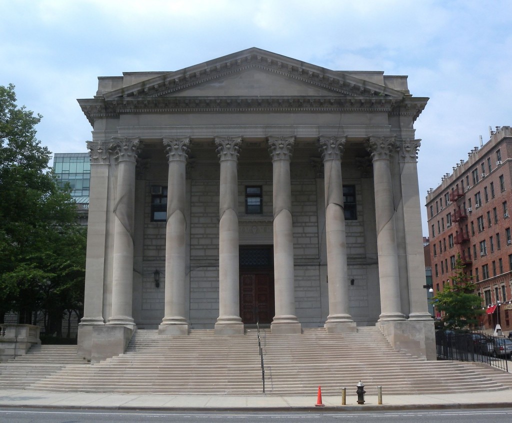 Staten Island Criminal Appeals Lawyer New York Appellate Lawyer
