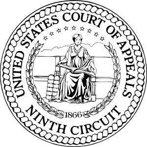 9th-circuit-emblem