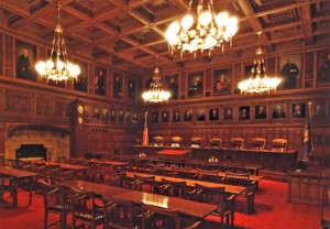 NewYorkCourtofAppeals