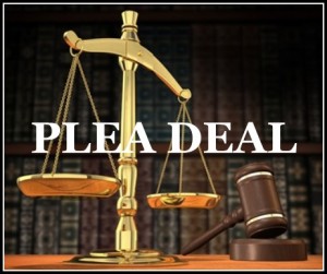 plea-deal