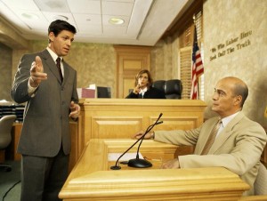 witness-in-court
