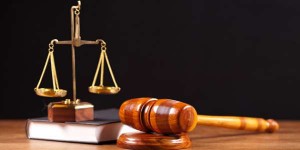 court-room-judge-verdict-scales-of-justice1