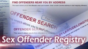 sexoffenderregistry