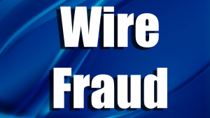 wirefraud