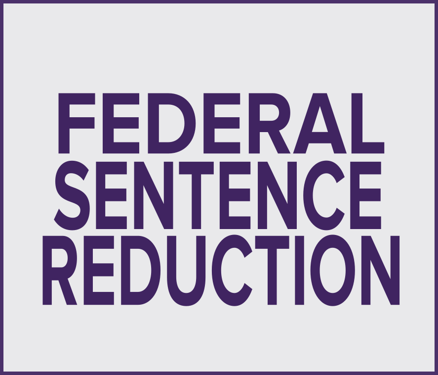 federal-sentence-modification-is-based-on-the-guideline-range-applied
