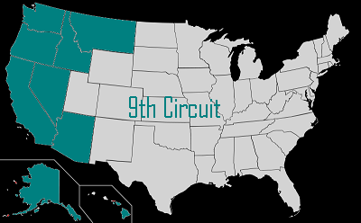 9th Circuit