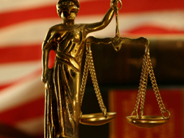 Award Winning Lawyers Win Federal Appeals Attorneys
