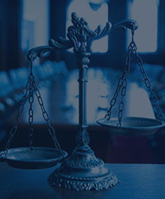 The Appellate Law Office of Stephen N. Preziosi, PC
