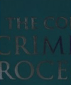 The Appellate Law Office of Stephen N. Preziosi, PC