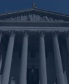 The Appellate Law Office of Stephen N. Preziosi, PC